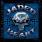 Jaded Heart - Sinister Mind Jaded Heart - Sinister Mind