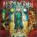 My Dying Bride - Feel The Misery My Dying Bride - Feel The Misery