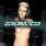 Zeromancer - Clone Your Lover Zeromancer - Clone Your Lover