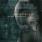 Zeromancer - Sinners International Zeromancer - Sinners International