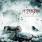 My Dying Bride - For Lies I Sire My Dying Bride - For Lies I Sire