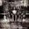 My Dying Bride - A Line of Deathless Kings My Dying Bride - A Line of Deathless Kings