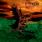My Dying Bride - The Dreadful Hours My Dying Bride - The Dreadful Hours