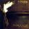 My Dying Bride - The Light at the End of the World My Dying Bride - The Light at the End of the World