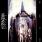My Dying Bride - Turn Loose the Swans My Dying Bride - Turn Loose the Swans