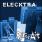 Elecktra - Portrait Elecktra - Portrait