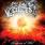Circus A.D. - Todavía El Sol Circus A.D. - Todavía El Sol
