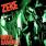 Zeke - Dirty Sanchez Zeke - Dirty Sanchez