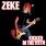 Zeke - Kicked In The Teeth Zeke - Kicked In The Teeth