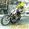 Zeke - Flat Tracker Zeke - Flat Tracker