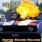 Zeke - Super Sound Racing Zeke - Super Sound Racing