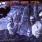 Legen Beltza - Insanity Legen Beltza - Insanity