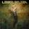 Legen Beltza - Dimension Of Pain Legen Beltza - Dimension Of Pain