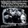 Frontkick - Street Punk Rebels Frontkick - Street Punk Rebels