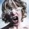 Papa Roach - Crooked Teeth Papa Roach - Crooked Teeth