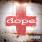 Dope - Group Therapy Dope - Group Therapy