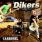 Dikers - Carrusel Dikers - Carrusel
