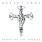 Mötley Crüe - Saints Of Los Angeles Mötley Crüe - Saints Of Los Angeles
