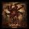 Soulfly - Conquer Soulfly - Conquer