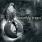 Unearthly Trance - Electrocution Unearthly Trance - Electrocution