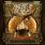 Knights of the Abyss - Shades Knights of the Abyss - Shades