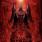 Suffocation - Blood Oath Suffocation - Blood Oath