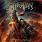 Suffocation - Pinnacle of Bedlam Suffocation - Pinnacle of Bedlam