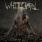 Whitechapel - This Is Exile Whitechapel - This Is Exile