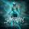 Suffocation - …Of The Dark Light Suffocation - …Of The Dark Light
