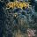 Suffocation - Pierced from Within Suffocation - Pierced from Within