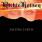 Richie Kotzen - Salting Earth Richie Kotzen - Salting Earth