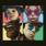 Gorillaz - Humanz Gorillaz - Humanz