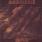 Amimishock - Ciclo.h Amimishock - Ciclo.h