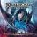 Rhapsody Of Fire - Into the Legend Rhapsody Of Fire - Into the Legend
