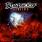 Rhapsody Of Fire - From Chaos to Eternity Rhapsody Of Fire - From Chaos to Eternity
