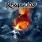 Rhapsody Of Fire - The Frozen Tears of Angels Rhapsody Of Fire - The Frozen Tears of Angels