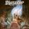 Rhapsody Of Fire - Triumph or Agony Rhapsody Of Fire - Triumph or Agony