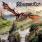 Rhapsody Of Fire - Symphony of Enchanted Lands II – The Dark Secret Rhapsody Of Fire - Symphony of Enchanted Lands II – The Dark Secret