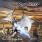 Rhapsody Of Fire - Power of the Dragonflame Rhapsody Of Fire - Power of the Dragonflame