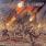 Rhapsody Of Fire - Rain of a Thousand Flames Rhapsody Of Fire - Rain of a Thousand Flames