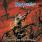 Rhapsody Of Fire - Dawn of Victory Rhapsody Of Fire - Dawn of Victory