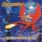 Rhapsody Of Fire - Symphony of Enchanted Lands Rhapsody Of Fire - Symphony of Enchanted Lands