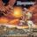 Rhapsody Of Fire - Legendary Tales Rhapsody Of Fire - Legendary Tales
