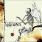 Nothingface - Skeletons Nothingface - Skeletons