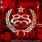 Stone Sour - Hydrograd Stone Sour - Hydrograd