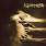 Illdisposed - With the Lost Souls on Our Side Illdisposed - With the Lost Souls on Our Side