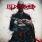 Illdisposed - Sense the Darkness Illdisposed - Sense the Darkness