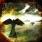 Illdisposed - To Those Who Walk Behind Us Illdisposed - To Those Who Walk Behind Us