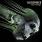 Illdisposed - The Prestige Illdisposed - The Prestige