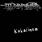 Illdisposed - Kokaiinum Illdisposed - Kokaiinum